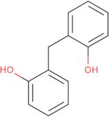 2,2'-Dihydroxydiphenylmethane