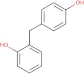 2,4'-Dihydroxydiphenylmethane