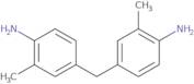 4,4'-Diamino-3,3'-dimethyldiphenylmethane