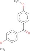 4,4'-Dimethoxybenzophenone