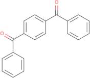 1,4-Dibenzoylbenzene