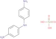4,4'-Diaminodiphenylamine Sulfate Hydrate