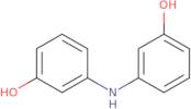 3,3'-Dihydroxydiphenylamine