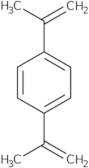 1,4-Diisopropenylbenzene