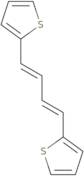 1,4-Di(2-thienyl)-1,3-butadiene (mixture of isomers)