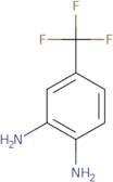 3,4-Diaminobenzotrifluoride