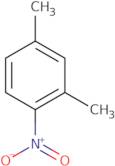 2,4-Dimethyl-1-nitrobenzene