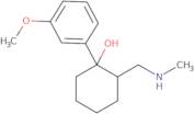 N-Demethyltramadol hydrochloride