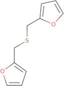 Difurfuryl monosulphide