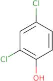 2,4-Dichlorophenol