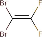 1,1-Dibromo-2,2-difluoroethene