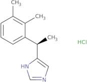 Dexmedetomidine related compound A