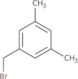 3,5-Dimethylbenzyl bromide