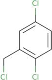 2,5-Dichlorobenzyl chloride
