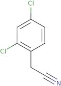2,4-Dichlorobenzyl cyanide