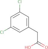 3,5-Dichlorophenylacetic acid