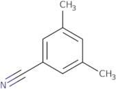 3,5-Dimethylbenzonitrile