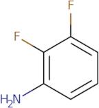 2,3-Difluoroaniline