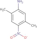 2,5-Dimethyl-4-nitrophenol