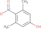 3,5-Dimethyl-4-nitrophenol