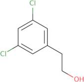 2-(3,5-Dichlorophenyl)ethanol