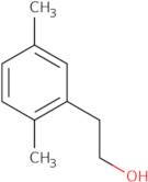 2-(2,5-Dimethylphenyl)ethanol