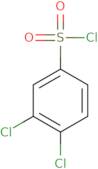 3,4-Dichlorobenzenesulfonyl chloride
