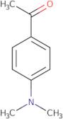 4'-Dimethylaminoacetophenone