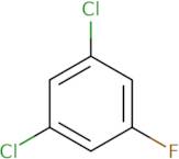 1,3-Dichloro-5-fluorobenzene