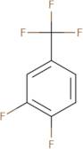 3,4-Difluorobenzotrifluoride