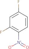 2,4-Difluoronitrobenzene