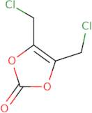 4,5-Dichloromethyl-1,3-dioxol-2-one