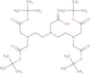 DTPA(tetra-butyl ester)