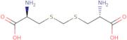 Djenkolic acid