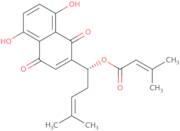 beta,beta-Dimethylacrylshikonin