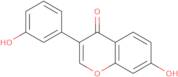 7,3'-Dihydroxyisoflavone