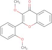 3,2'-Dimethoxyflavone