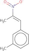 3'-β-Dimethyl-β-nitrostyrene