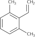 2,6-Dimethylstyrene