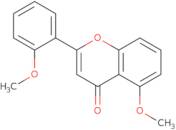 5,2'-Dimethoxyflavone