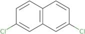 2,7-Dichloronaphthalene