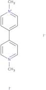 1,1'-Dimethyl-4,4'-bipyridinium diiodide