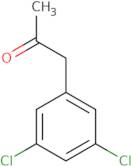 (3,5-Dichlorophenyl)acetone