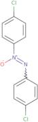 4,4'-Dichloroazoxybenzene