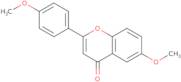 6,4'-Dimethoxyflavone