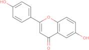 4',6-Dihydroxyflavone