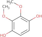 2,3-Dimethoxyhydroquinone