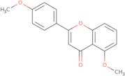 5,4'-Dimethoxyflavone