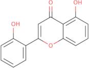 5,2'-Dihydroxyflavone