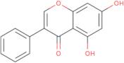 5,7-Dihydroxyisoflavone